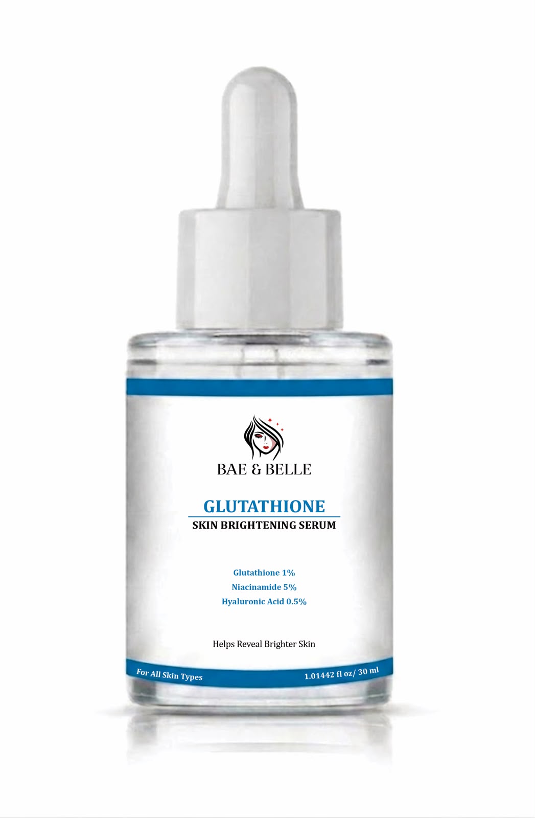 GLUTATHIONE